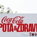 Fruškogorski maraton (123)