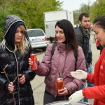 Fruškogorski maraton (124)