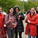 Fruškogorski maraton (125)