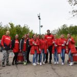 Fruškogorski maraton (126)