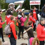 Fruškogorski maraton (13)