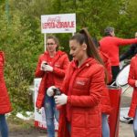 Fruškogorski maraton (130)