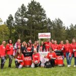 Fruškogorski maraton (165)