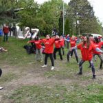 Fruškogorski maraton (17)