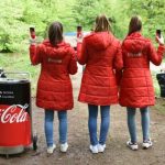 Fruškogorski maraton (179)