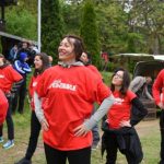 Fruškogorski maraton (19)