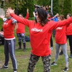 Fruškogorski maraton (21)