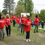 Fruškogorski maraton (22)