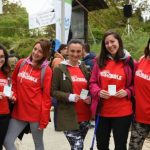 Fruškogorski maraton (3)