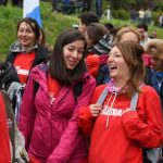 Fruškogorski maraton (35)