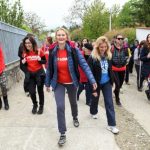 Fruškogorski maraton (38)