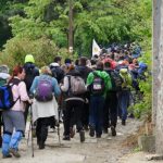 Fruškogorski maraton (39)