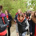 Fruškogorski maraton (41)