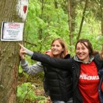 Fruškogorski maraton (43)