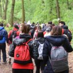 Fruškogorski maraton (47)