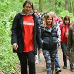 Fruškogorski maraton (50)