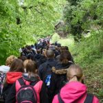 Fruškogorski maraton (51)