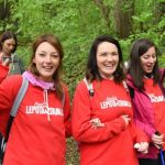 Fruškogorski maraton (65)