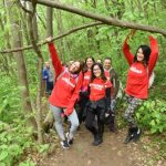 Fruškogorski maraton (72)