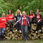 Fruškogorski maraton (76)