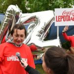 Fruškogorski maraton (8)