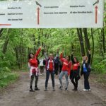 Fruškogorski maraton (83)