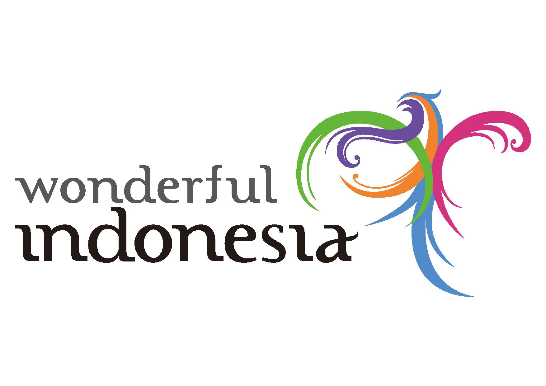 Wonderful Indonesia Logo-page-001
