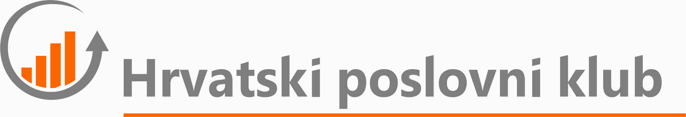 logo HPK