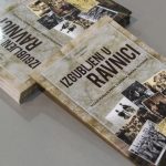 Izgubljeni u ravnici, sajam (1)