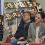 Izgubljeni u ravnici, sajam (15)