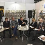 Izgubljeni u ravnici, sajam (17)