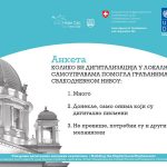 rsz_stvaranjedigitalnilokalnihskupstin_anketa_1_1