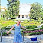 opatija naslovna final