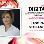Jasmina-Stojanov-1-640×433