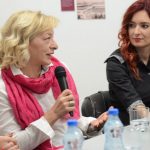 75315959_2765559386822220_6502607638927245312_n-640×424