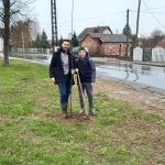 IMG-62bfa069a4d165d29f35d1386587e631-V