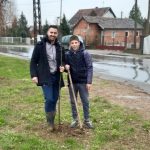 IMG-62bfa069a4d165d29f35d1386587e631-V naslovna