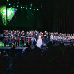 Decija filharmonija (2)