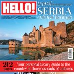 245238861_967564630524001_3002377468562911561_n