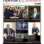 DandC-diplomacy-and-commerce-82-february-2023-cover