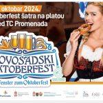 Screenshot_20240806-091028_Samsung Notes