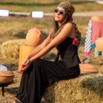 Otvaranje_sezone-03524_resize(1)