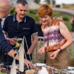 Otvaranje_sezone-03642_resize(1)