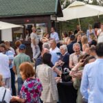 Otvaranje_sezone-03693_resize(2)