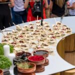 Otvaranje_sezone-03720_resize(1)