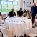 10005919801-1-1024×696