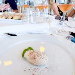 1000591982-768×1024