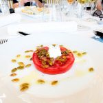 1000591984-768×1024