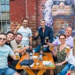 Dogma-Brewery-1-1024×651