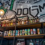 Dogma-Brewery-2-1024×681